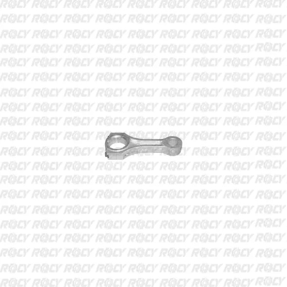R 04 01-7614